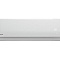 Настенная VRF система Kentatsu KTGA72HQAN1