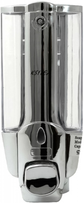 Для мыла Ksitex SD 1628К-300 
