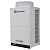 Наружный блок VRF системы Electrolux ESVMO-SF-280-A 