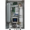 https://ru-baxi.com/image/cache/catalog/bax7/0/ge-cache-catalog-produkts-elektricheskiy-nastennyy-kotel-ba-i-ampera-9-e8403109-1-1500-1500-1000x1000.webp