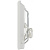 Конвектор электрический Nobo NFK4W 10 