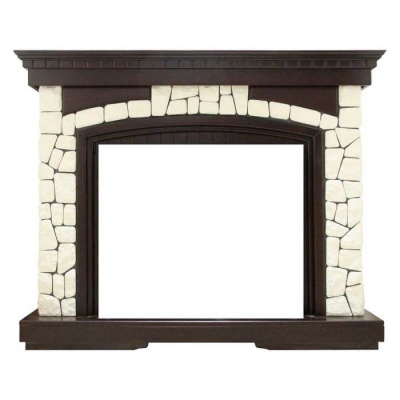 Dimplex Glasgow (Symphony 2608/Symphony 2624L)