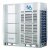 Наружный блок VRF системы Mdv 6-785WV2GN1 