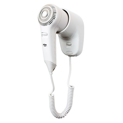 HOR 1200 W