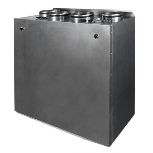 Energolux Brissago-EC VPE 2200-L 