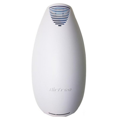 Очиститель воздуха без сменных фильтров Airfree FIT40 