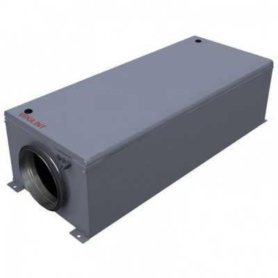 DVS VEKA INT W 2000-26,9 L1 EK