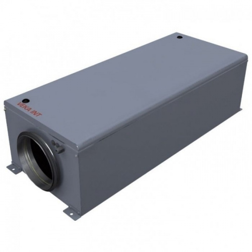 DVS VEKA INT W 2000-26,9 L1 EK 