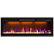 Royal Flame Crystal 50 RF 