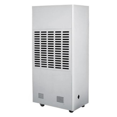 Промышленный осушитель воздуха Neoclima ND1440 