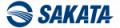 Sakata