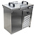 Vent Machine Satellite2 GTC ФКО 