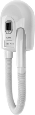 Настенный фен CONNEX WT-800W1 