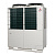 Наружный блок VRF системы Mitsubishi Heavy FDC224KXZRE2 
