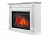 Electrolux Frame 25 белый 