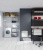 Конвектор электрический Stiebel Eltron CNS 150 S (220720) 