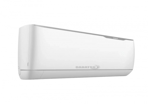 Настенная VRF система Dahatsu DARVWM-H056/NR1D(JI) 