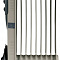Масляный обогреватель Zerten UZS-20 