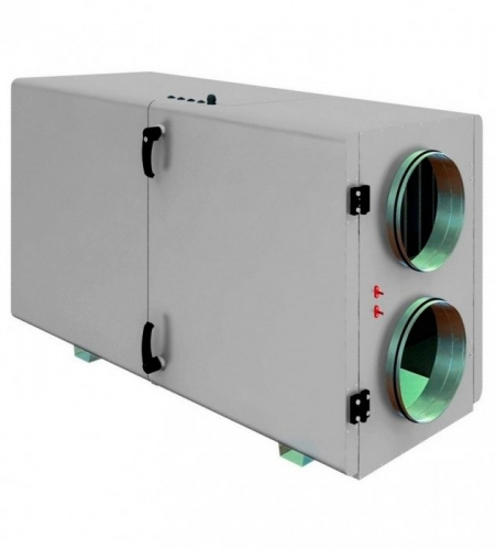 Shuft UniMAX-P 1500SW-A 