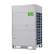Наружный блок VRF системы Lessar LUM-HE450AUA4-A 
