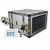 Форсуночный увлажнитель Breezart 6000 HumiAqua P 