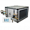 Форсуночный увлажнитель Breezart 6000 HumiAqua P