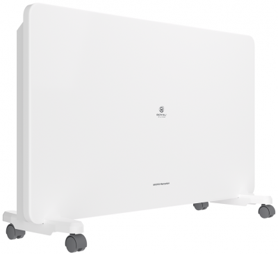 Конвектор электрический Royal Clima REC-N2000М 