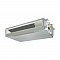 Канальный внутренний блок мульти-сплит системы Toshiba RAS-M07U2DVG-E 