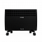 Конвектор электрический Hyundai H-HV20-15-UI1325