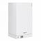 Настенный газовый котел Viessmann Vitopend 100-W (A1JB011) (7571696)