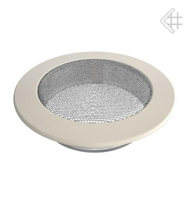 Kratki КРУГЛАЯ бежевая д.150 FI/150K
