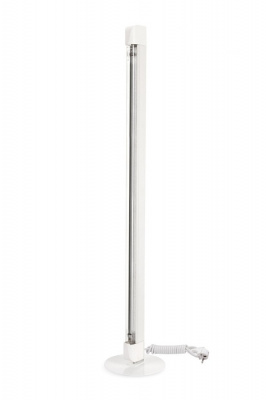 Бактерицидный облучатель Доктор Ультрафиолет 50м2 ECO PHILIPS 