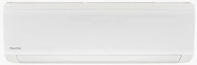 Кондиционер Daichi ICE50AVQS1R-2/ICE50FVS1R-2 