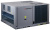 Крышный кондиционер Kentatsu KRFN350HFAN3 