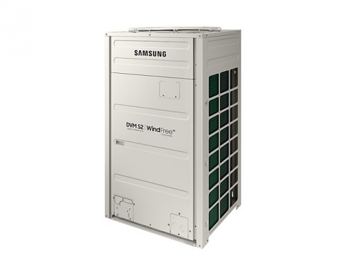 Наружный блок VRF системы Samsung AM980AXVGGH/EU 
