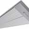 Инфракрасный обогреватель Royal Clima RIH-R800S/II
