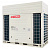 Наружный блок VRF системы Shivaki SRH300IT2-DC3 