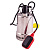 Aquario VORTEX 4-7SS 1147 