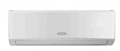 Настенная VRF система General Climate GC-G28/GMAN1 