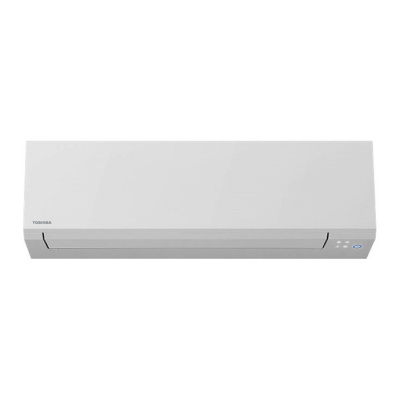 Настенный внутренний блок мульти-сплит системы Toshiba RAS-B07J2KVSG-E 