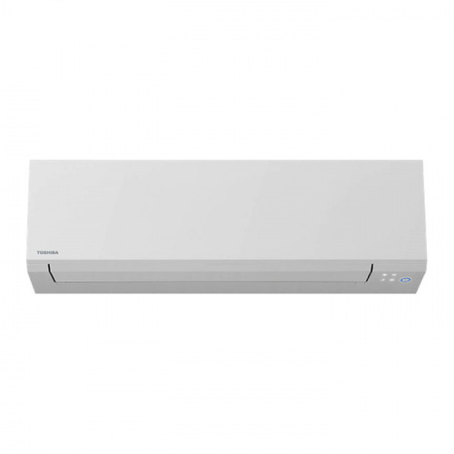 Настенный внутренний блок мульти-сплит системы Toshiba RAS-B07J2KVSG-E 
