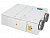 Komfovent Verso-R-2000-FS-W/DH (SL/A) 