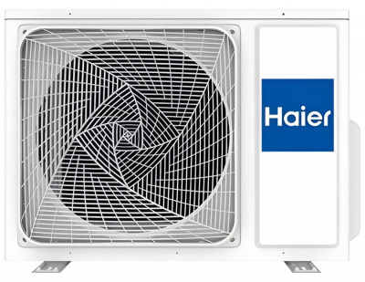 Кондиционер Haier Flexis HSU-07HFF103/R3-W/HSU-07HUF103/R3 