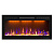 Royal Flame Crystal 36 RF 