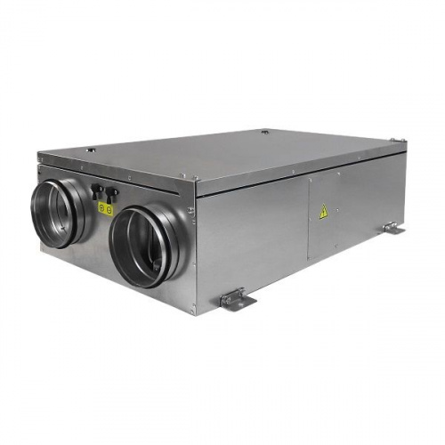 Energolux Brissago CPE 1000 