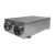 Energolux Brissago CPE 1000 Energolux Brissago CPE 1000