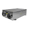 Energolux Brissago CPE 1000