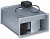 Soler & Palau ILT/4-250 