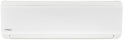 Кондиционер Daichi ICE80AVQ1/ICE80FV1 