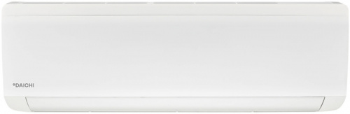 Кондиционер Daichi ICE80AVQ1/ICE80FV1 